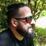 Walter Mori - @walter_mori - Instagram