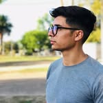 Walter Mori - @moriiwalter - Instagram