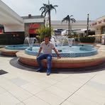Walter Mori - Facebook
