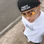 Walter Mori - Facebook