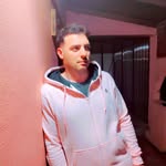 Walter Mori - @walter.lxb - Instagram