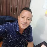 Walter Mori - @waltermorigonzales1978 - Instagram