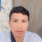 Walter Mori - Facebook