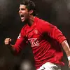 Walter Mori - @walter21mori - TikTok