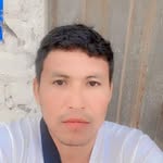 Walter Mori - @waltermori40 - Instagram