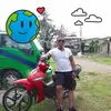 Walter Mori - @walter.mori1 - TikTok