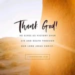 Walter Mori - @walter.mori.965 - Instagram