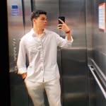 Walter Mori - @walter_mq - Instagram