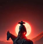 Walter Mori - Facebook