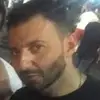 Walter Mori - @waltermori78 - TikTok