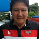 Walter Mori - @waltermori_ - Instagram
