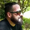 Walter Mori - @walter_mori - TikTok
