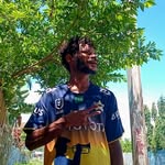 Walter Mori - @walter621660 - Instagram