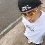 Walter Mori - @walter.mori.3678 - Instagram