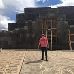 Walter Mori - Facebook