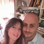Walter Mori - @mori.walter - Instagram