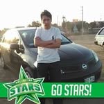 Walter Mori Arias - @waltermoriarias - Instagram