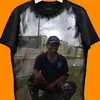 Walter Mori - @waltermori54 - TikTok