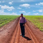 Walter Mori Fleming - @walter_608 - Instagram