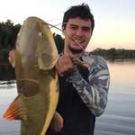 Walter Mori Jr - @waltermorijr - Instagram