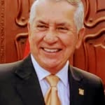 Walter Mori Ramírez - @waltermoriramirez - Instagram