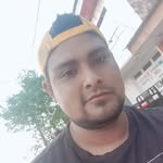 Walter Mori Ramirez - @waltermori123 - Instagram