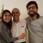 Walter Mori Rojas - @waltermorirojas - Instagram