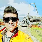 Walter Moriconi - @walter.moriconi93 - Instagram