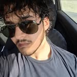 @walter_morinelli02 - Instagram