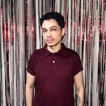 Walter Morinigo - @waltermorinigo_ - Instagram