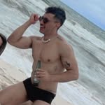 Walter Morinigo - @walter.morinigo_ - Instagram