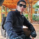 Walter Morinigo - @waltermorinigo98 - Instagram