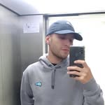 Walter Morinigo - @walter.morinigo - Instagram