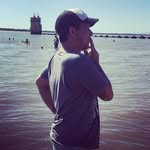 Walter Morison - @waltermorison - Instagram