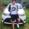 waltermori04 - @waltermori04 - TikTok