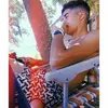 waltermorii - @waltermorii - TikTok