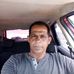 Walter Moraes - Facebook