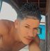 Walter Moraes - Facebook
