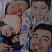 Walter Moron - Facebook