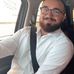 Walter Moroz - Facebook