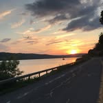 Walter Moroz - @waltermoroz1999 - Instagram