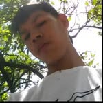 walter moroz - @walte_r4028 - Instagram