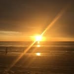 Walter Moroz - @waltermoroz - Instagram