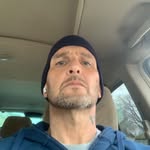 Walter Moroz - @waltmmjr - Instagram