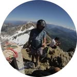 Walter Moroz - @walter.moroz - Instagram