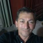 Walter Moroz - @walter_moroz_1964 - Instagram