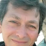 Walter Moroz - @walter.moroz.75 - Instagram