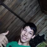 @waltermoroz35 - Instagram