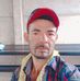 Walther Morraz - Facebook