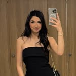 marcella walter morrison - @marcellamorrisonn - Instagram